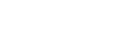 10 000