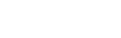 26 000